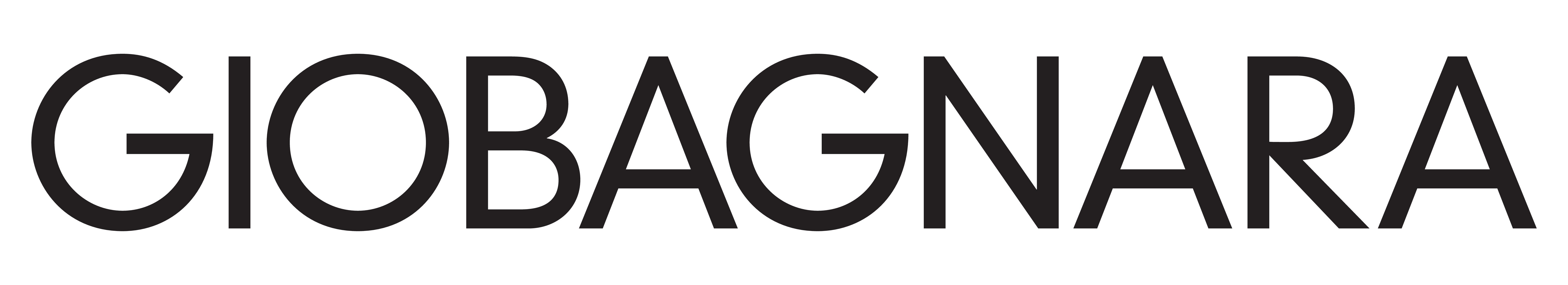 GIOBAGNARA.COM