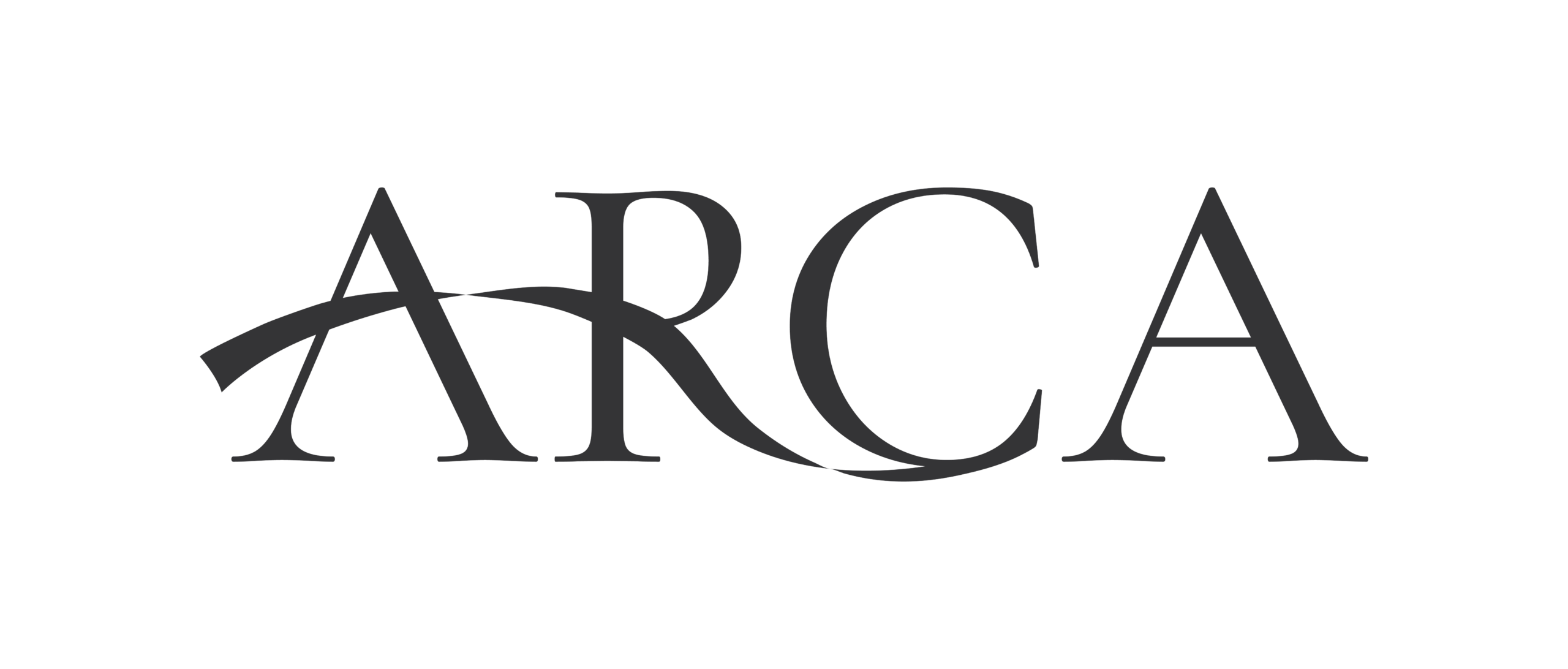 arcainteriors.com
