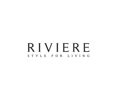giobagnara.com_giobagnara_riviere