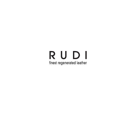 giobagnara.com_giobagnara_rudisrl