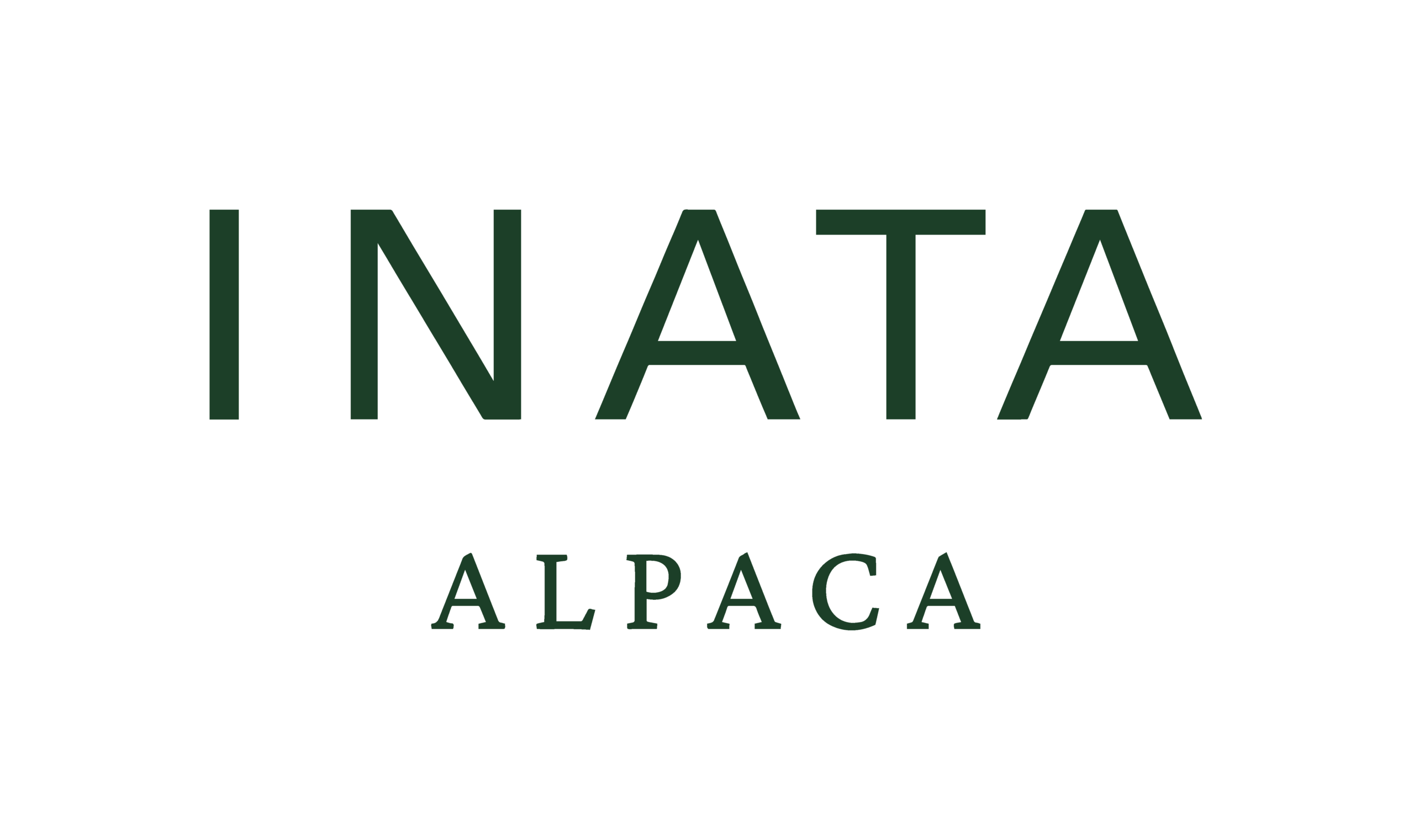 inata.co