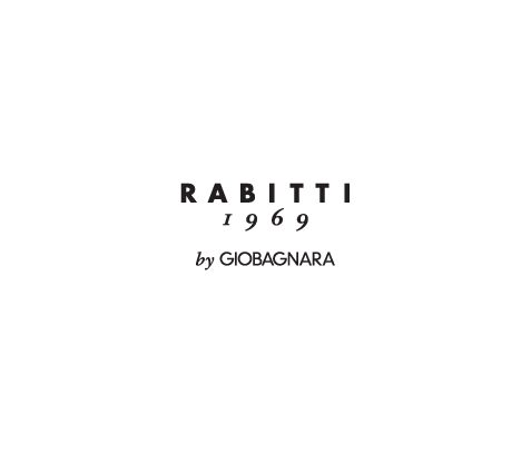 rabitti1969.com